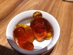 -必胜客(嘉兴万达店)