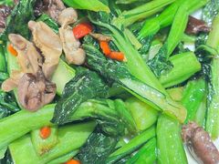 -朱记乳鸽王·非遗石岐乳鸽·全鸽宴(大兴旗舰店)