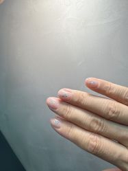 -丹曦·美甲美睫