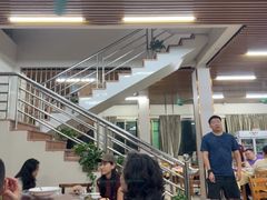 -南沙辉记烧鸡·荔枝木炭火吊烧(旧镇店)