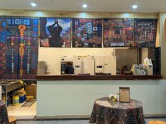 -古树酸奶(八廓南街店)
