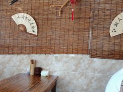 -忠义小酒馆(田东店)