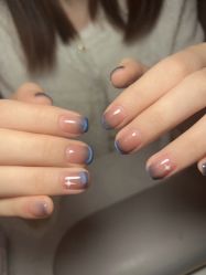 点击看大图 -樱禾NaiL美甲美睫