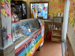 -阿信厚吐司(曾厝垵店)