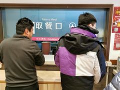 -武圣羊汤(武圣路店)