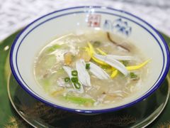 -叶氏大快活酒楼·佛山老字号