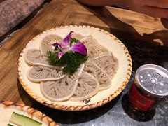 -蜀大侠火锅(龙岗店)