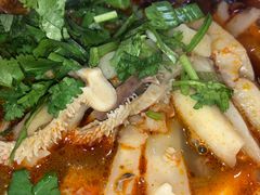 -杜优素羊杂碎(财满街店)