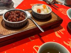 -孔乙己酒家(虹桥路店)