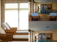 -武汉马哥孛罗酒店