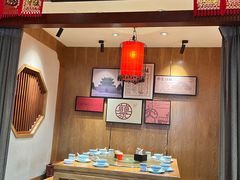 -蔡家酒楼(一德街店)