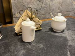 -紫泥369粗粮季(四牌楼店)