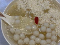 -黄氏沥泉·冰粉(玉林店)
