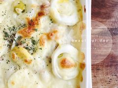 -娜娜家•Nana’Garden (福州道店)