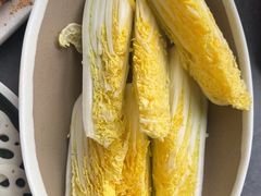 -故里和山·成都火锅(欢乐港湾店)