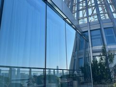 -COFFEEOLOGY咖啡学(天银店)