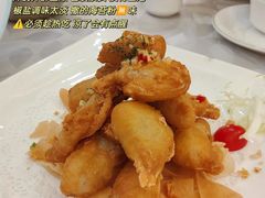 -鹭园酒家·四十年老字号