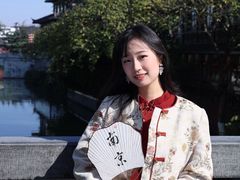 -回味鸭血粉丝汤(夫子庙瞻园路店)
