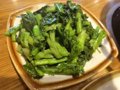 -妈妈的味道·腾冲特色菜(和顺古镇店)