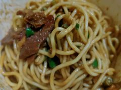 -家阳赵师傅油饼包烧麦(粮道街店)