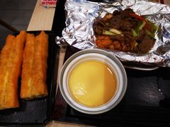 -永和大王(宜山店)