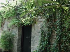 -回龙窝历史文化街区