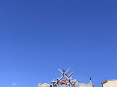 -丽江千古情