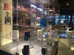 -sugarman espresso素饮糖人高新咖啡工厂