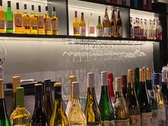 -黑崎烧肉·山野厨房(坪山店)