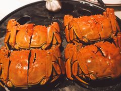 -马头巷·食景园(苏州总店)