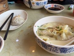 -王興記(中山路店)