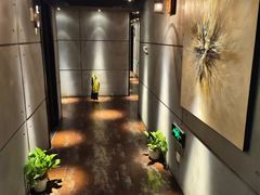 -霖公馆SPA·足道(普善路店)