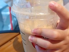-太平洋咖啡(五月花店)