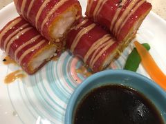 -德粤轩(缤谷广场店)