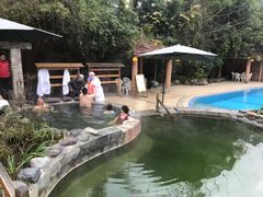 -花水湾第一村温泉大酒店