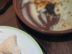 -萨莉亚意式餐厅(龙阳广场店)