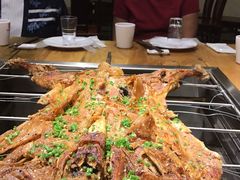-炑羊香烤全羊(西三旗店)