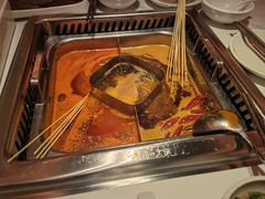 -串一火锅(赛格国际购物中心店)