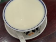 -民信老铺(华盖路店)