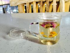 -听香·678茶铺(猛追湾店)