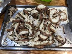 牛粉肠-伟记牛肉(金鸿公路店)