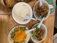 -小豆海棠(嘉兴路店)