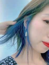 -ON STAR SALON