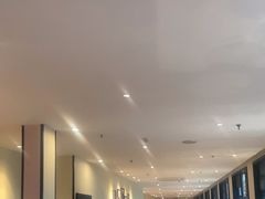 -丽华园(青少年宫店)