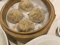 灌汤包-名苑皇宫酒家(来魅力壁画村店)