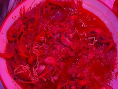 -路边边.炒菜烧烤.音乐餐厅(良乡长虹店)