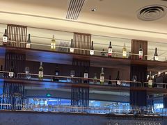 -荷花亭·湖北融合菜(十堰武商MALL店)