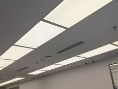 -华为授权服务中心(徐汇漕溪北路)