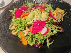 -玉玲珑(陆家嘴店)