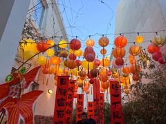 -南枝小馆(银鱼巷店)